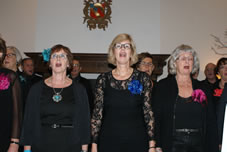 2013 Kerstconcerten (13).jpg